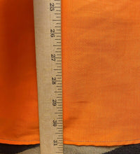 Load image into Gallery viewer, Brooklyn State Shirt Adult 2XL XXL Button Up Colorblock Chest Pocket Casual Mens
