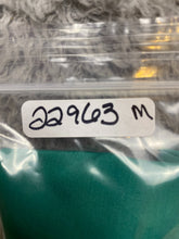 Load image into Gallery viewer, Brooklyn State Shirt Adult 2XL XXL Button Up Colorblock Chest Pocket Casual Mens
