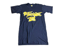 Load image into Gallery viewer, VTG Pickwick Dam Tennessee River Shirt Womens Small Navy Single Stitch 70s Lady
