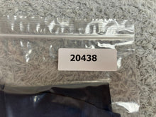 Load image into Gallery viewer, VTG Pickwick Dam Tennessee River Shirt Womens Small Navy Single Stitch 70s Lady
