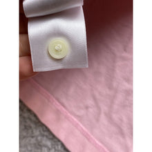 Load image into Gallery viewer, Original Penguin Polo Shirt Mens 3XLT Organic Preppy Golf Athleisure Casual Pink
