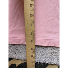 Load image into Gallery viewer, Original Penguin Polo Shirt Mens 3XLT Organic Preppy Golf Athleisure Casual Pink
