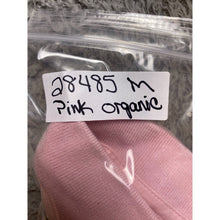 Load image into Gallery viewer, Original Penguin Polo Shirt Mens 3XLT Organic Preppy Golf Athleisure Casual Pink
