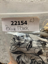 Load image into Gallery viewer, ATHLETA Sweatshirt Womens Extra Small AOP Eden Floral Whimsical Hoodie Spandex
