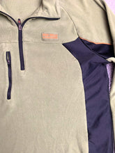 Load image into Gallery viewer, Bear Grylls By Craghoppers Jacket Adult Medium Windbreaker Fleece Outdoor Mens
