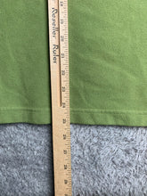 Load image into Gallery viewer, Bear Grylls By Craghoppers Jacket Adult Medium Windbreaker Fleece Outdoor Mens
