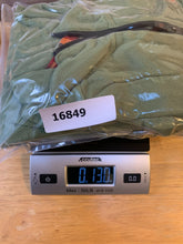 Load image into Gallery viewer, Bear Grylls By Craghoppers Jacket Adult Medium Windbreaker Fleece Outdoor Mens
