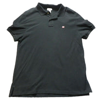 Load image into Gallery viewer, Ralph Lauren Shirt Adult Extra Large USA Flag Golf Polo Jeans Company Mens
