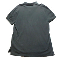 Load image into Gallery viewer, Ralph Lauren Shirt Adult Extra Large USA Flag Golf Polo Jeans Company Mens
