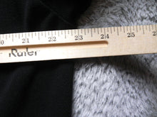 Load image into Gallery viewer, Ralph Lauren Shirt Adult Extra Large USA Flag Golf Polo Jeans Company Mens
