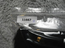 Load image into Gallery viewer, Ralph Lauren Shirt Adult Extra Large USA Flag Golf Polo Jeans Company Mens
