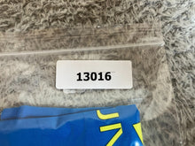 Load image into Gallery viewer, Under Armour Shirt Adult Large Fitted Heat Gear Run Workout Fitness Gym Mens
