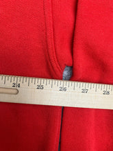 Load image into Gallery viewer, VTG Algonquin Outfitters Sweatshirt Adult One Size Sweater Canoe Canoeing 80s
