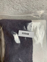 Load image into Gallery viewer, Barefoot Dreams Poncho Womens One Size Ocean Breeze Cozy Chic Ultra Lite Sweater
