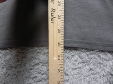 Load image into Gallery viewer, Eddie Bauer Shirt Womens Extra Large V-Neck Seattle USA Long Sleeve Plain Ladies
