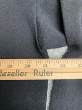 Load image into Gallery viewer, VTG Panama City Beach Sweatshirt Adult Large Black Sweater Signal Sports Mens
