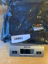 Load image into Gallery viewer, VTG Panama City Beach Sweatshirt Adult Large Black Sweater Signal Sports Mens
