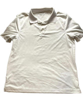 Load image into Gallery viewer, Croft &amp; Barrow Shirt Adult Large Easy Care Short Sleeve Casual Golf Polo Mens
