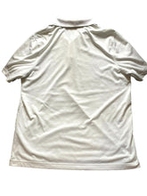 Load image into Gallery viewer, Croft &amp; Barrow Shirt Adult Large Easy Care Short Sleeve Casual Golf Polo Mens
