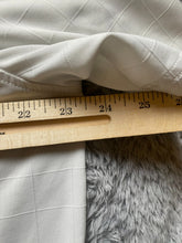 Load image into Gallery viewer, Croft &amp; Barrow Shirt Adult Large Easy Care Short Sleeve Casual Golf Polo Mens
