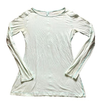 Load image into Gallery viewer, Lululemon Shirt Womens Small Long Sleeve Stretch Athletica Pullover Ladies

