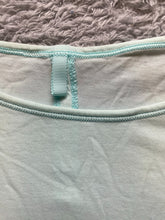 Load image into Gallery viewer, Lululemon Shirt Womens Small Long Sleeve Stretch Athletica Pullover Ladies
