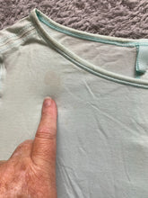 Load image into Gallery viewer, Lululemon Shirt Womens Small Long Sleeve Stretch Athletica Pullover Ladies
