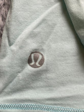 Load image into Gallery viewer, Lululemon Shirt Womens Small Long Sleeve Stretch Athletica Pullover Ladies
