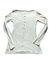 Load image into Gallery viewer, Lululemon Shirt Womens Small Long Sleeve Stretch Athletica Pullover Ladies
