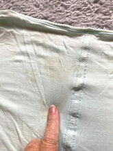 Load image into Gallery viewer, Lululemon Shirt Womens Small Long Sleeve Stretch Athletica Pullover Ladies
