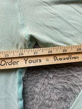 Load image into Gallery viewer, Lululemon Shirt Womens Small Long Sleeve Stretch Athletica Pullover Ladies
