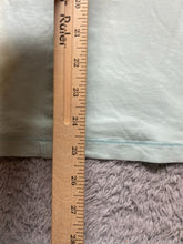 Load image into Gallery viewer, Lululemon Shirt Womens Small Long Sleeve Stretch Athletica Pullover Ladies
