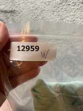 Load image into Gallery viewer, Lululemon Shirt Womens Small Long Sleeve Stretch Athletica Pullover Ladies
