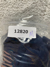 Load image into Gallery viewer, CHAPS Ralph Lauren Sweater Adult Medium Sherpa Fleece 1/4 Zip High Neck Mens
