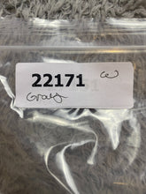 Load image into Gallery viewer, Prana Shirt Womens Extra Small Gray Elixir Cami Tank Racerback Workout Yoga Lady
