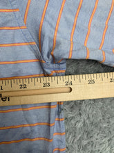 Load image into Gallery viewer, Peter Millar Shirt Adult 2XL XXL Lilac Preppy Crown Performance Golf Polo Mens
