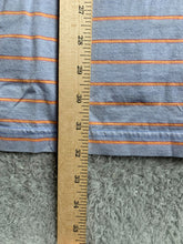 Load image into Gallery viewer, Peter Millar Shirt Adult 2XL XXL Lilac Preppy Crown Performance Golf Polo Mens
