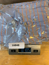 Load image into Gallery viewer, Peter Millar Shirt Adult 2XL XXL Lilac Preppy Crown Performance Golf Polo Mens
