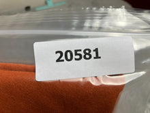 Load image into Gallery viewer, Texas Longhorns Shirt Adult Extra Large Orange Proud USA Flag Streetwear Mens
