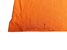 Load image into Gallery viewer, Texas Longhorns Shirt Adult Extra Large Orange Proud USA Flag Streetwear Mens
