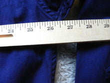 Load image into Gallery viewer, Chaps Ralph Lauren Shirt Adult Extra Large Button Up Long Sleeve Casual Men
