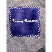 Load image into Gallery viewer, Tommy Bahama Shirt Mens Extra Large Button Down Shirt Striped Long Sleeve
