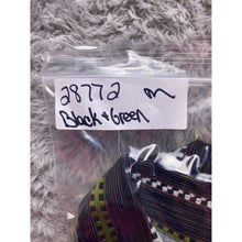 Load image into Gallery viewer, Tommy Bahama Shirt Mens Extra Large Button Down Shirt Striped Long Sleeve
