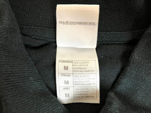 Load image into Gallery viewer, VTG Marvin The Martian Shirt Adult Medium  Warner Bros Polo Looney Tunes Mens
