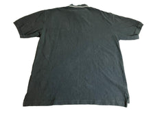 Load image into Gallery viewer, VTG Marvin The Martian Shirt Adult Medium  Warner Bros Polo Looney Tunes Mens
