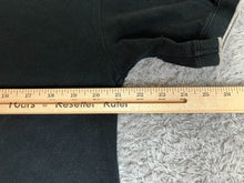 Load image into Gallery viewer, VTG Marvin The Martian Shirt Adult Medium  Warner Bros Polo Looney Tunes Mens
