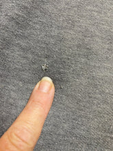 Load image into Gallery viewer, VTG Wilson Sweatshirt Adult Extra Large Gray Hooded Tennis Sportswear 80s Mens
