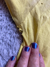 Load image into Gallery viewer, VTG Ron Jon Surf Shop Shirt Adult Extra Large Yellow Cozumel Parrot Beach Mens
