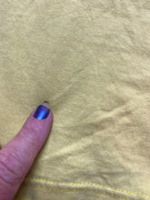 Load image into Gallery viewer, VTG Ron Jon Surf Shop Shirt Adult Extra Large Yellow Cozumel Parrot Beach Mens
