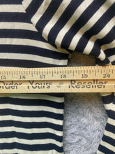 Load image into Gallery viewer, Duluth Trading Co Sweater Womens Extra Small Spandex Stretch Oversized Tunic
